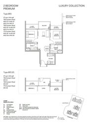 Dunearn House (D11), Apartment #625586671